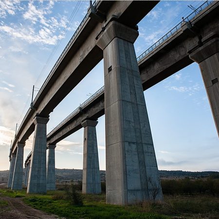 bridge 2